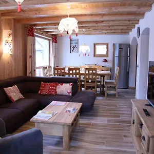 ** Maison d'hôtes A La Pastourelle France